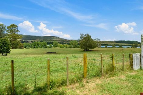 Photo of property in 6 Taniwha Street, Mangakino, 3421