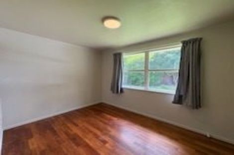 Photo of property in 13 Feasegate Street, Manurewa, Auckland, 2102