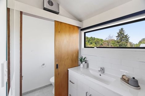 Photo of property in 27 Rubens Place, Burnside, Christchurch, 8053