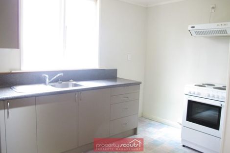 Photo of property in 12 Eglinton Road, The Glen, Dunedin, 9011