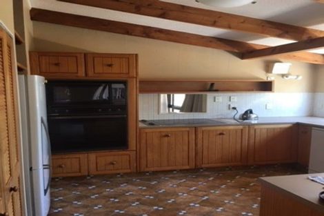 Photo of property in 170 Weggery Drive, Waikanae Beach, Waikanae, 5036