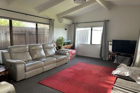Photo of property in 8a Lincoln Terrace, Gate Pa, Tauranga, 3112