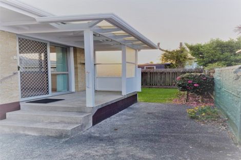 Photo of property in 19 King Street, Hikurangi, 0114