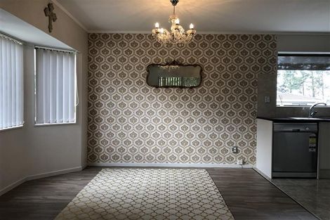 Photo of property in 17 Crail Court, Totara Heights, Auckland, 2105