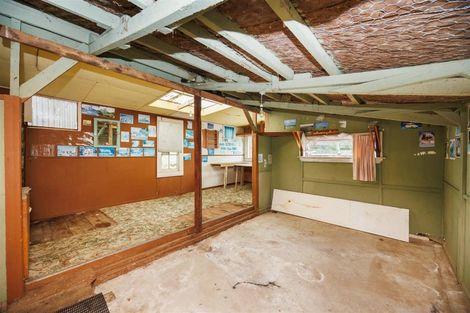 Photo of property in 9 Tutaenui Road, Marton, 4788