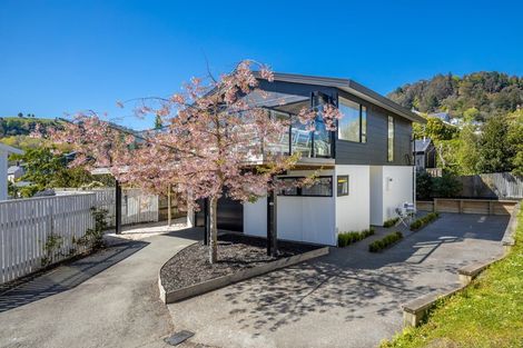 Photo of property in 198b Collingwood Street, Nelson, 7010