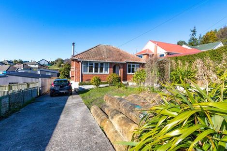 Photo of property in 18 Church Street, Green Island, Dunedin, 9018