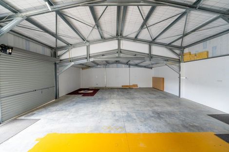 Photo of property in 62 Bateup Road, Richmond, 7020