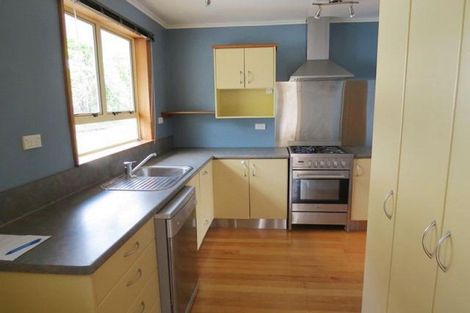 Photo of property in 84 Carrington Street, Lower Vogeltown, New Plymouth, 4310