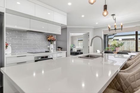 Photo of property in 25 Earl Road, Matamata, 3400