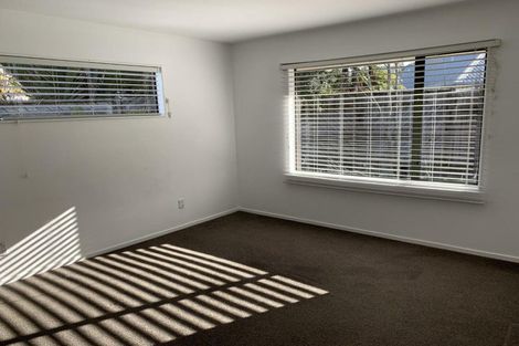 Photo of property in 8 Wakatu Place, Motueka, 7120