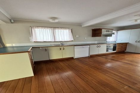 Photo of property in 7 Miro Street, Utuhina, Rotorua, 3015