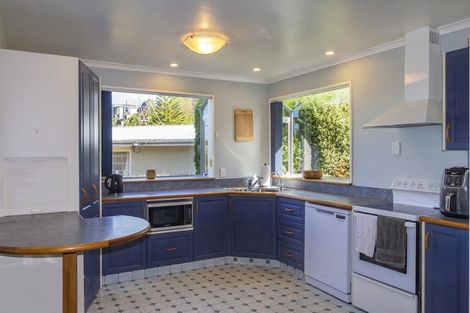 Photo of property in 46 Derwent Street, Oamaru North, Oamaru, 9400