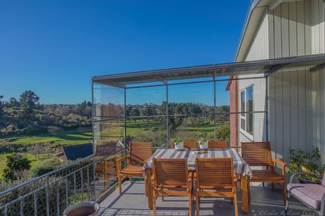 Photo of property in 215 Douglas Street, Highfield, Timaru, 7910