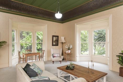 Photo of property in 122 Stout Street, Whataupoko, Gisborne, 4010