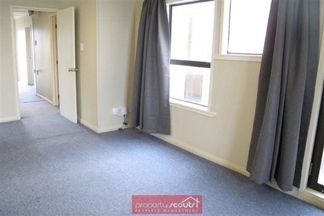 Photo of property in 12 Eglinton Road, The Glen, Dunedin, 9011