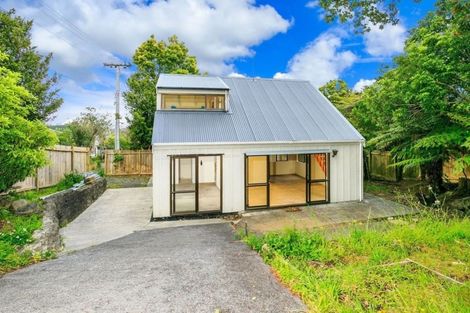 Photo of property in 2/25a Balmain Road, Birkenhead, Auckland, 0626