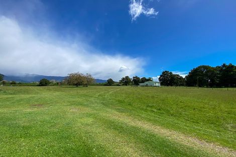 Photo of property in 166 East Takaka Road, East Takaka, Takaka, 7183