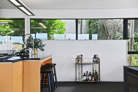 Photo of property in 134 Richmond Hill Road, Richmond Hill, Christchurch, 8081