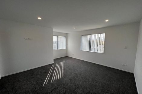Photo of property in 20a Brentford Place, Manurewa, Auckland, 2102