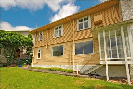 Photo of property in 53 Raroa Road, Kelburn, Wellington, 6012