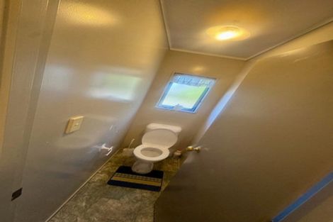 Photo of property in 113 Dominion Road, Papakura, 2110