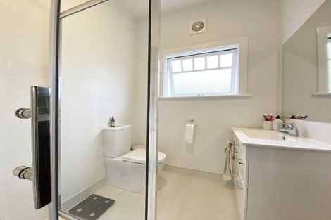 Photo of property in 91a Epsom Road, Sockburn, Christchurch, 8042