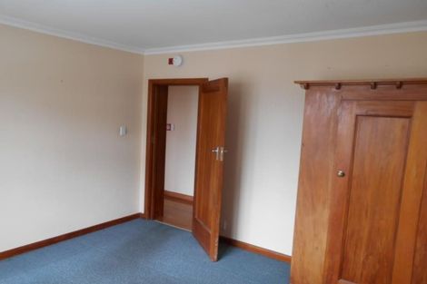 Photo of property in Winslow Apartments, 1/2 Ohiro Road, Aro Valley, Wellington, 6021