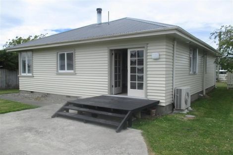 Photo of property in 69 Cobham Street, Spreydon, Christchurch, 8024