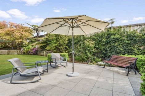 Photo of property in 26 Rosehill Place, Nawton, Hamilton, 3200