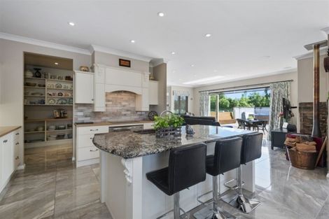 Photo of property in 168 Flaxton Road, Flaxton, Kaiapoi, 7691