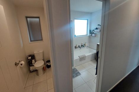 Photo of property in 8 Milton Court, Rolleston, 7614