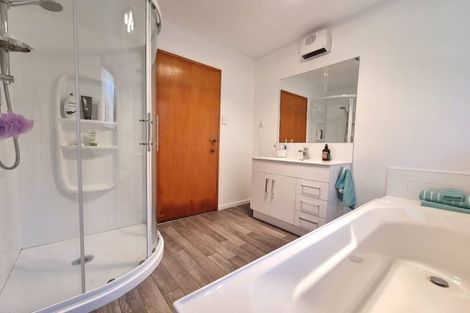 Photo of property in 59 Power Road, Karoro, Greymouth, 7805