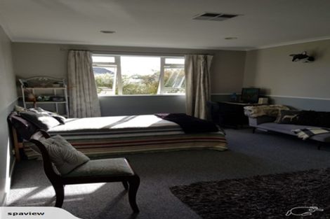 Photo of property in 33 Campbell Street, Leamington, Cambridge, 3432