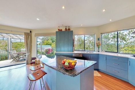 Photo of property in 21 Athenree Road, Athenree, Katikati, 3177