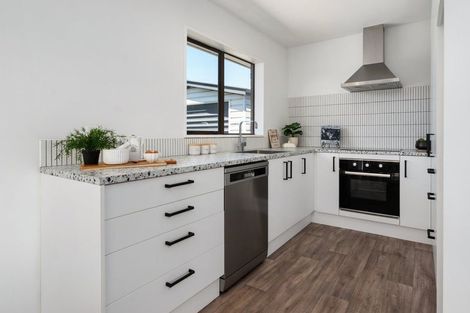 Photo of property in 1/111 Gilberthorpes Road, Hei Hei, Christchurch, 8042