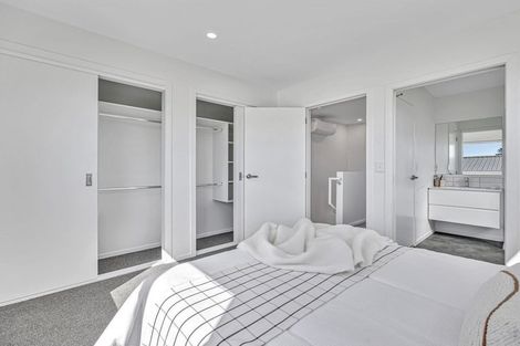 Photo of property in 25/28 Westgate Drive, Westgate, Auckland, 0614