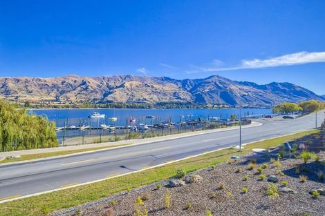 Photo of property in 38 Marina Terrace, Kinloch, Taupo, 3377