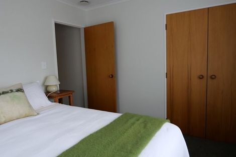 Photo of property in 88 Belvedere Avenue, Waikanae, 5036