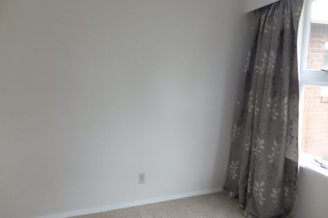 Photo of property in 386 Pages Road, Aranui, Christchurch, 8061