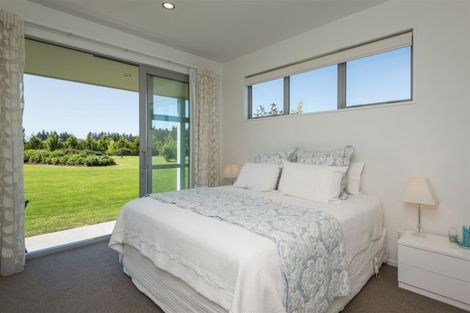 Photo of property in 423 Mount Thomas Road, Fernside, Rangiora, 7471
