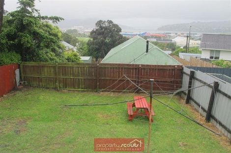 Photo of property in 12 Eglinton Road, The Glen, Dunedin, 9011