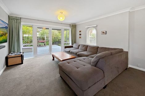 Photo of property in 25 Gainsborough Street, Hoon Hay, Christchurch, 8025