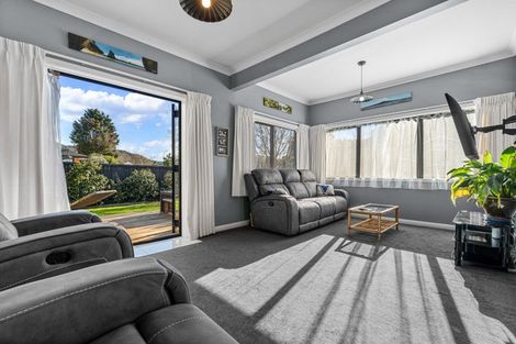 Photo of property in 5 Wright Street, Taupiri, 3721