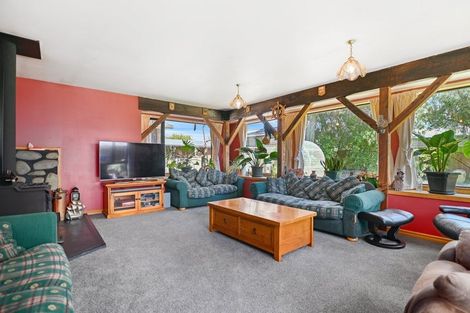 Photo of property in 35 Selwyn Street, Leeston, 7632