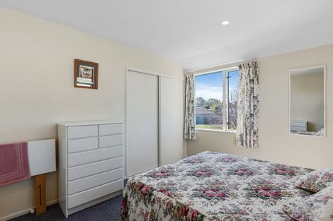 Photo of property in 15 Becmead Drive, Harewood, Christchurch, 8051