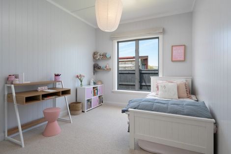 Photo of property in 48b Purkiss Street, Springlands, Blenheim, 7201