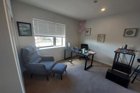 Photo of property in 201/38d Fraser Avenue, Northcote, Auckland, 0627