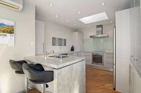 Photo of property in 35 Monaco View, Stoke, Nelson, 7011