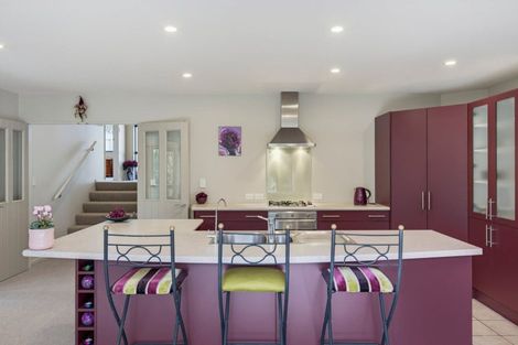 Photo of property in 16 Rifleman Lane, Paraparaumu Beach, Paraparaumu, 5032